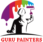 Welcome to Guru Painters